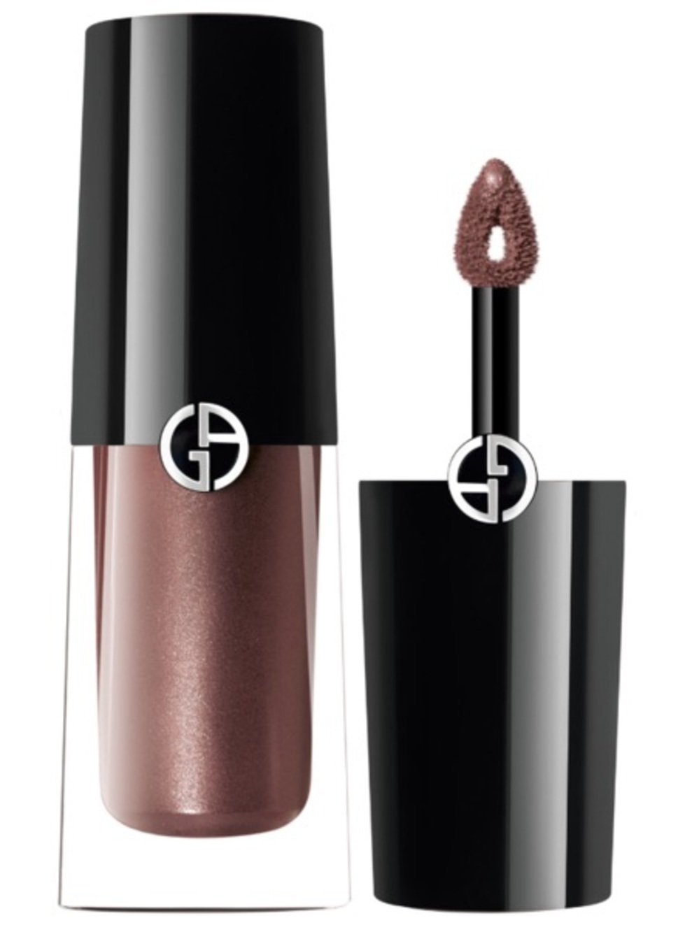 Giorgio Armani Eyetint Lasting Liquid Eyeshadow